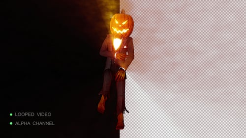 Halloween Tanz V2