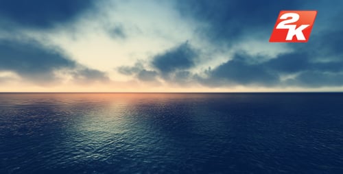 Ocean