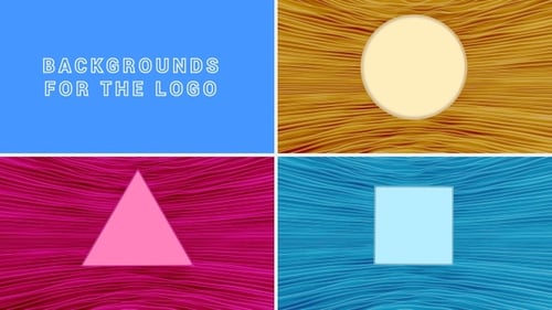 Hintergründe für das Logo
