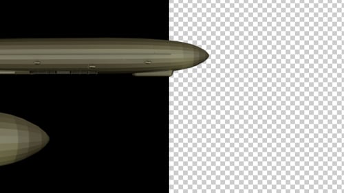 Zeppelin