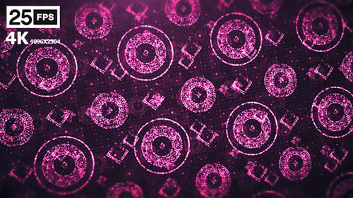 Durchquere das Netzwerk 03 V03