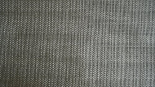 Abstract Close Up Textile Background