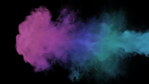 Smoke