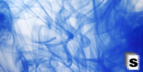 Ink-Hintergrund