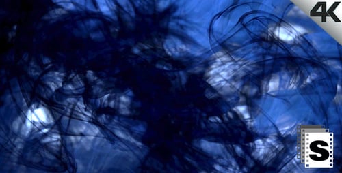 Ink-Hintergrund