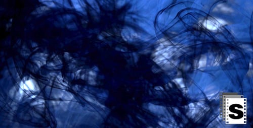 Ink-Hintergrund