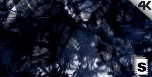 Ink-Hintergrund