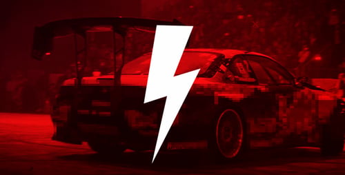 Sport Intro