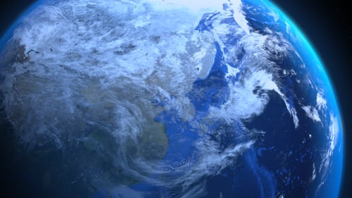 Earth 01