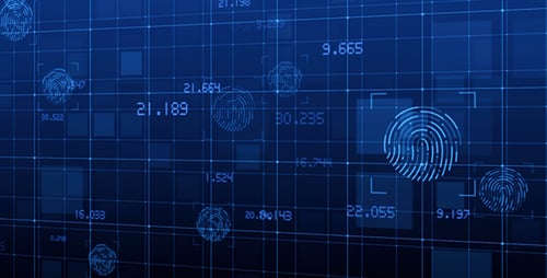 Seguridad de la información personal