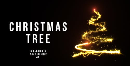Weihnachtsbaum