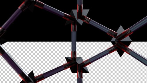 Ingeniería estructural