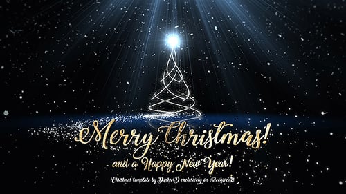 Abstract Digital Network Connection Global Map