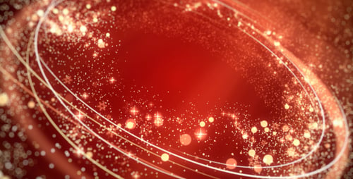 Weihnachts-Hintergründe