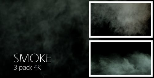 Smoke