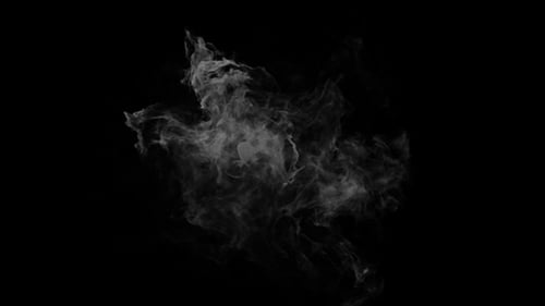 Smoke