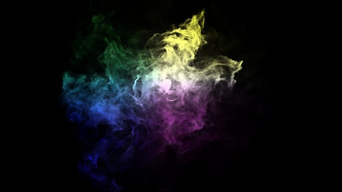 Smoke