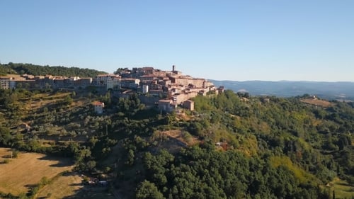 Chiusdino