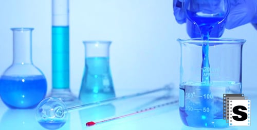 Biochemistry Lab Test