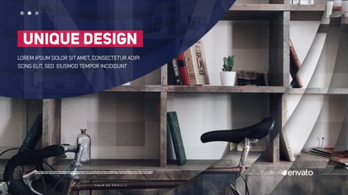 Corporate Presentation