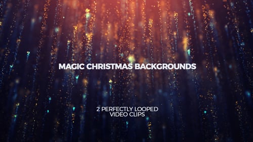 Christmas Backgrounds