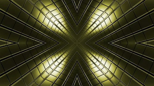 Fundo de cores completas