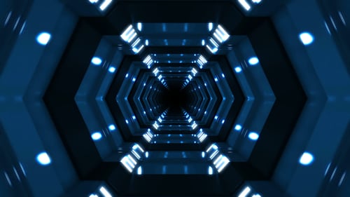 Fantastic Background