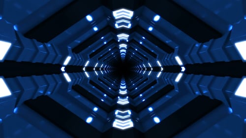 Light Room