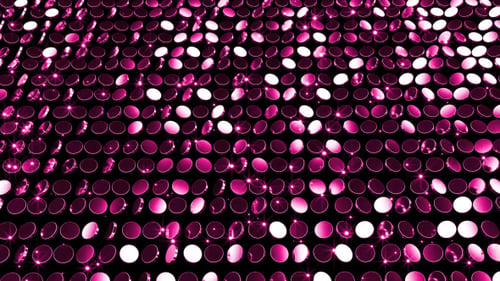 Animated Background