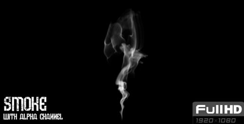Smoke
