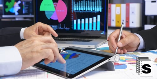 Analyse des données