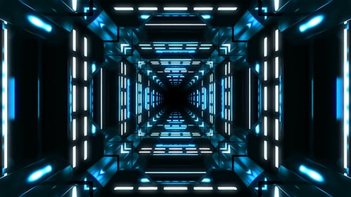 Light Hall