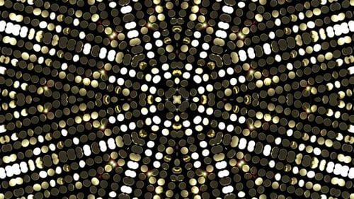 Gold Coins