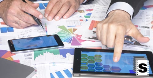 Economic Growth Meeting