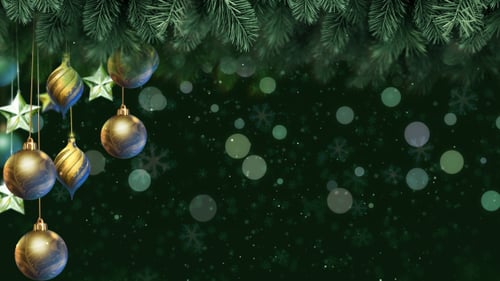 Weihnachts-BG