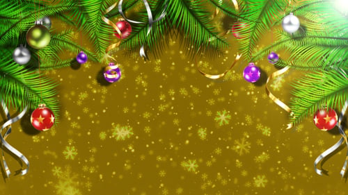 Weihnachts-BG