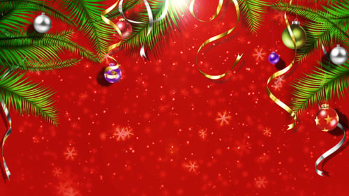 Weihnachts-BG