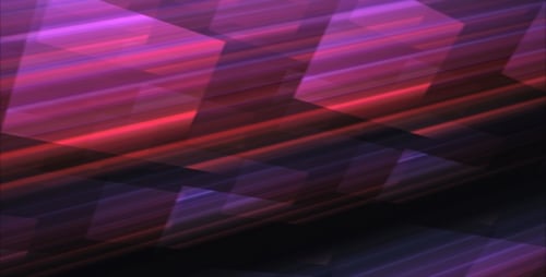 Hot Spot Grid HD