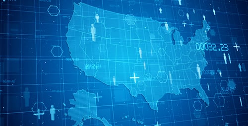 USA Digital Business Network