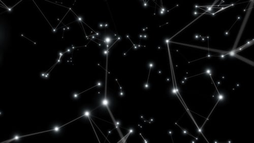 Abstrakter Technologie- und Ingenieurhintergrund mit originaler