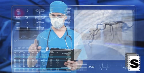 Doctor Cardiologist