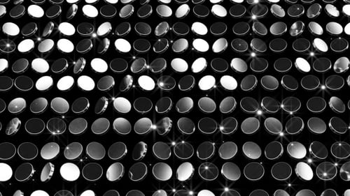Dark Background