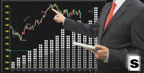 Business Charts