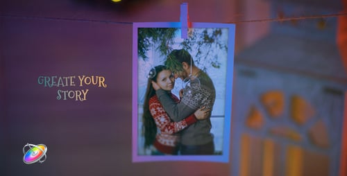 Merry Christmas Photo Gallery