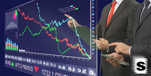 Business Graphs