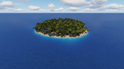 Island 2