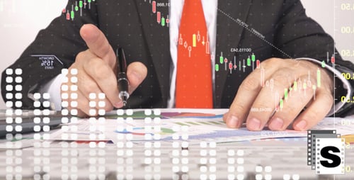 Data And Business