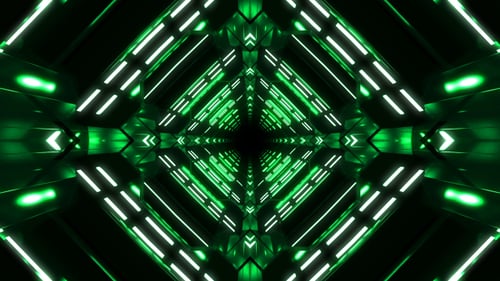 Light Room