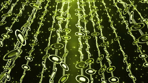 eleganter Hintergrund
