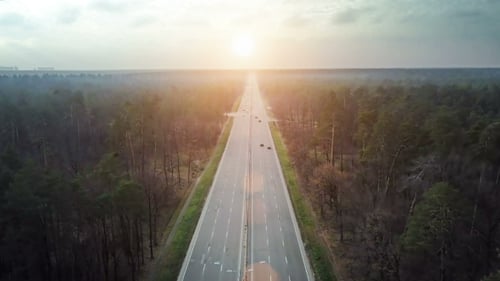Road